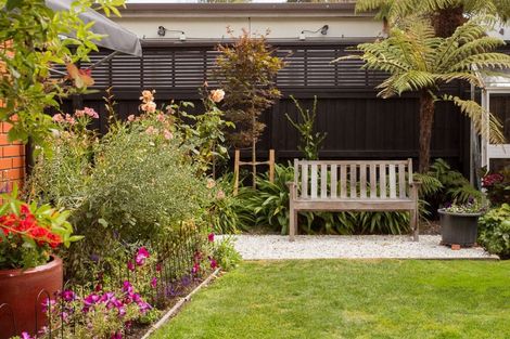 Photo of property in 9 Rochdale Street, Fendalton, Christchurch, 8014