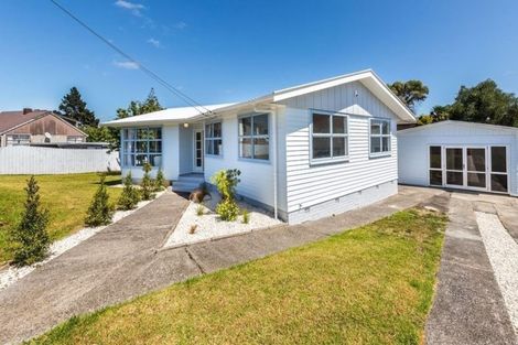 Photo of property in 11 Jordan Road, Mangere, Auckland, 2022