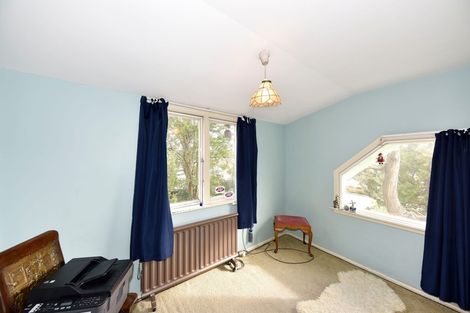 Photo of property in 16 Hendon Street, Edgeware, Christchurch, 8013