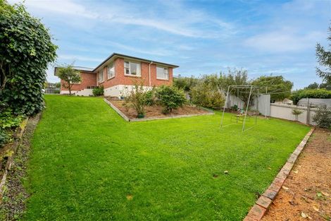 Photo of property in 14 Usk Street, Marchwiel, Timaru, 7910