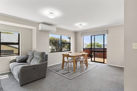 Photo of property in 40 Jaunpur Crescent, Broadmeadows, Wellington, 6035
