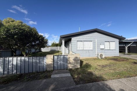 Photo of property in 233a Flaxmere Avenue, Flaxmere, Hastings, 4120