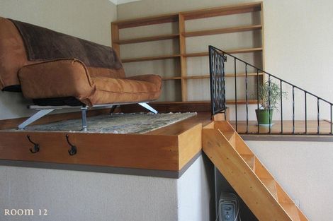 Photo of property in 277 Rattray Street, Dunedin Central, Dunedin, 9016