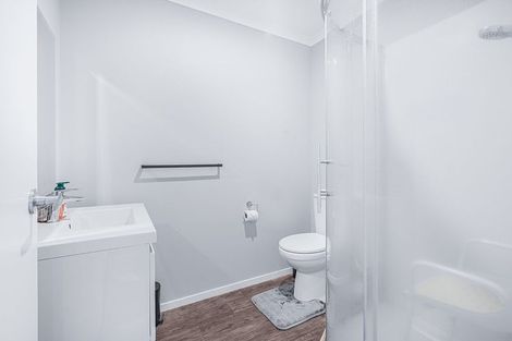 Photo of property in 16u2 Paterson Street, Frankton, Hamilton, 3204