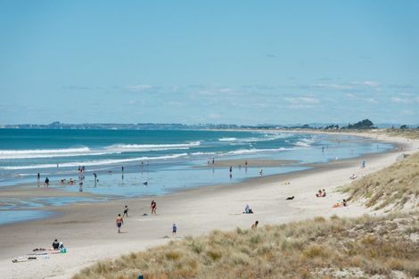 Photo of property in 2 Excelsa Place, Papamoa Beach, Papamoa, 3118