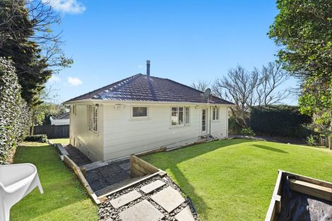 Photo of property in 7a Kahikatea Drive, Melville, Hamilton, 3206