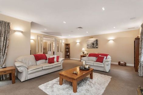 Photo of property in 50 Devine Drive, Rolleston, Christchurch, 7678