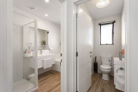 Photo of property in 1/51 Kirk Road, Templeton, Christchurch, 8042