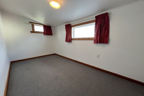 Photo of property in 25 Ranfurly Street, Hokowhitu, Palmerston North, 4410