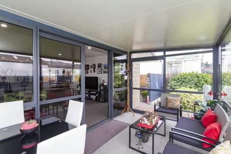 Photo of property in 3a Regina Lane, Oamaru North, Oamaru, 9400