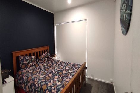 Photo of property in 53 Terra Nova Street, Glen Eden, Auckland, 0602