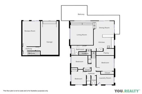 Photo of property in 49 Marlborough Crescent, Richmond, 7020