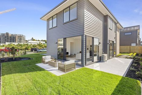 Photo of property in 106 Symes Drive, Red Beach, 0932