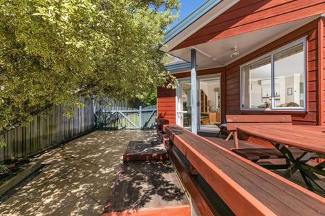 Photo of property in 3 Gala Place, Henderson, Auckland, 0612