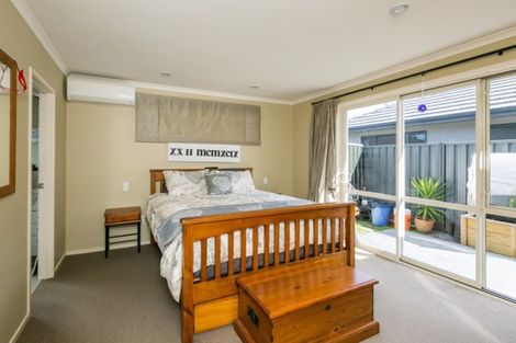 Photo of property in 5 Pacific Avenue, Poraiti, Napier, 4112