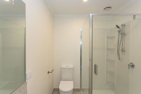 Photo of property in 4 Half Pint Lane, Halswell, Christchurch, 8025