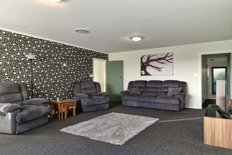 Photo of property in 74 Barrett Road, Whalers Gate, New Plymouth, 4310