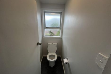 Photo of property in 82 Carisbrooke Street, Aranui, Christchurch, 8061