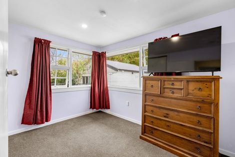 Photo of property in 10 Taumutu Road, Southbridge, 7602