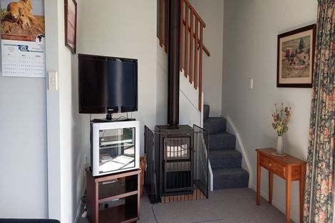 Photo of property in 117 Pukemapu Road, Oropi, Tauranga, 3173