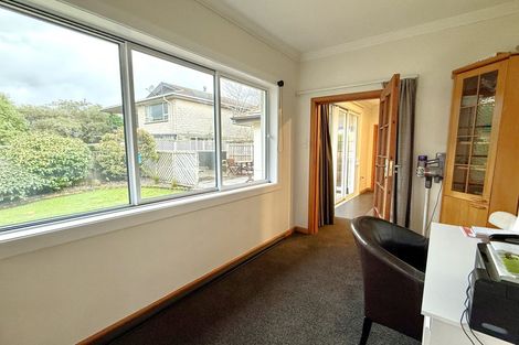 Photo of property in 427 Queens Drive, Windsor, Invercargill, 9810