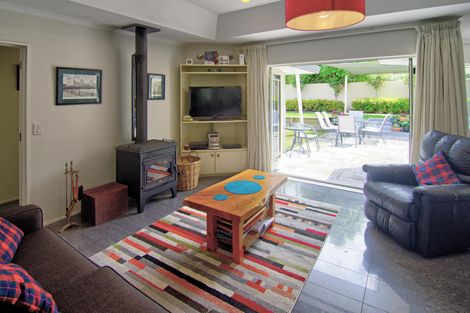 Photo of property in 129 Manuka Street, Lansdowne, Masterton, 5810