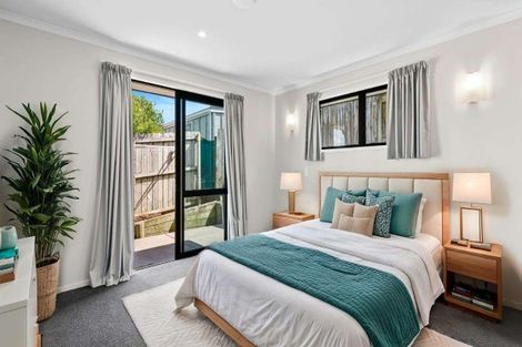 Photo of property in 434 Pukehina Parade, Pukehina, Te Puke, 3189