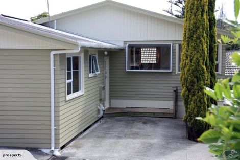 Photo of property in 7 Chippendale Crescent, Birkdale, Auckland, 0626