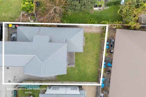 Photo of property in 3/28 Beatty Street, Melville, Hamilton, 3206