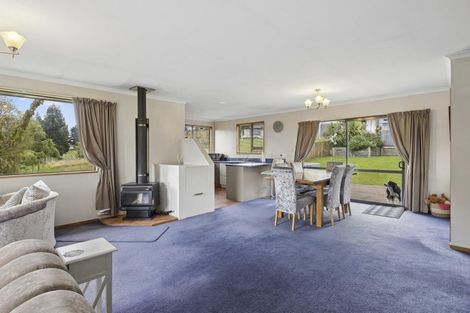 Photo of property in 37 Burgess Street, Green Island, Dunedin, 9018
