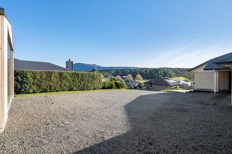 Photo of property in 10 Pukeko Place, Picton, 7220