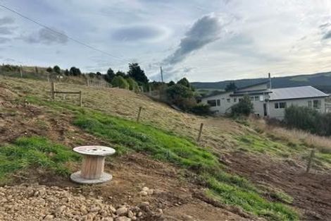 Photo of property in 59 Carrickfergus Street, Waikawa, Tokanui, 9884