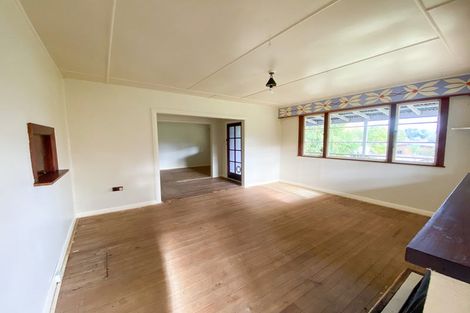 Photo of property in 56 Pohara Valley Road, Pohara, Takaka, 7183