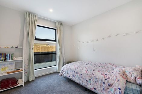 Photo of property in 18 Vitalia Crescent, Lincoln, 7608