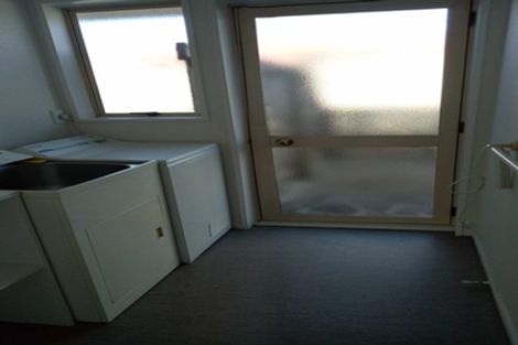 Photo of property in 29 Loughton Street, Burwood, Christchurch, 8083