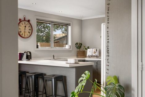 Photo of property in 5b Syndic Street, Cromwell, 9310