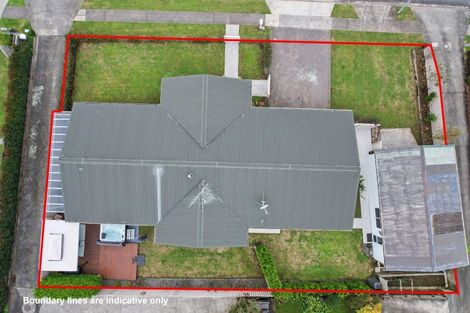 Photo of property in 354 Greenhill Drive, Te Awamutu, 3800
