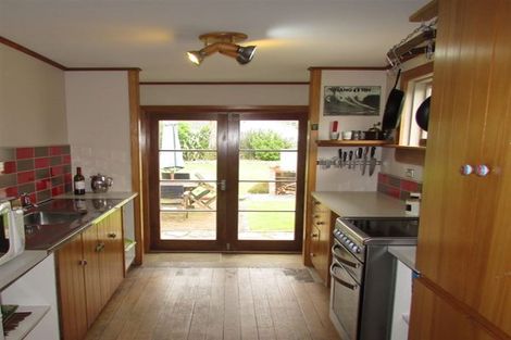 Photo of property in 9 Doyle Street, Blaketown, Greymouth, 7805