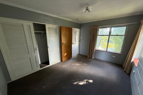 Photo of property in 545 South Road, Calton Hill, Dunedin, 9012