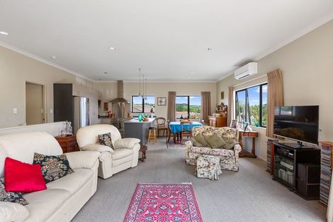 Photo of property in 21 David William Place, Warkworth, 0910