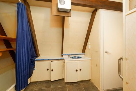 Photo of property in 7 Maui Street, Kaikoura, 7300