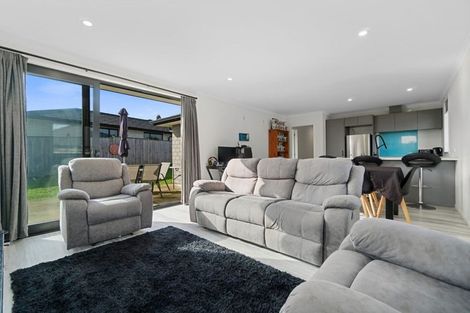 Photo of property in 23 Swan Road, Te Kauwhata, 3710