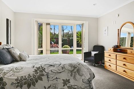 Photo of property in 55 Robert Coup Road, Kaiapoi, 7630