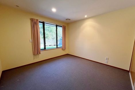 Photo of property in 82 Middleton Road, Upper Riccarton, Christchurch, 8041