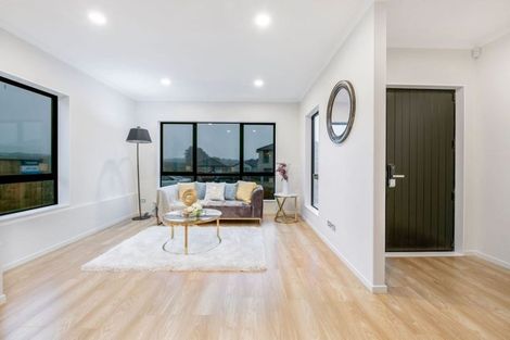Photo of property in 36 Carrygawley Road, Flat Bush, Auckland, 2019