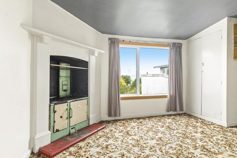Photo of property in 1-2/32 Jackson Street, West End, Timaru, 7910