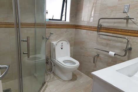 Photo of property in 14 Nandi Lane, Ranui, Auckland, 0612