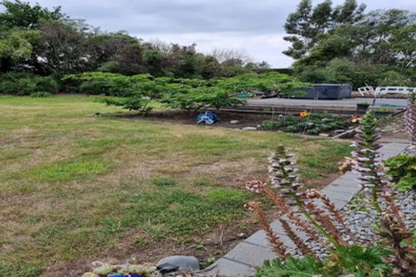 Photo of property in 200 Lowes Road, Rolleston, 7614