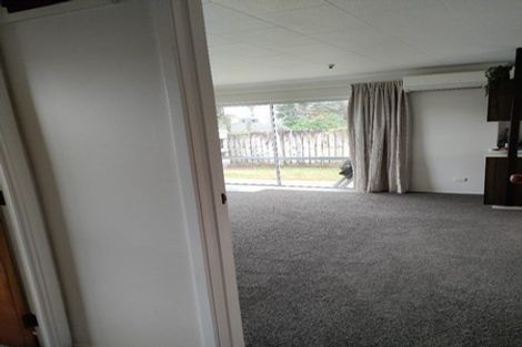 Photo of property in 82 Hine Street, New Plymouth, 4310