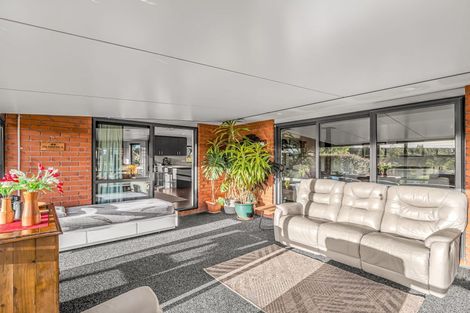 Photo of property in 745 Two Chain Road, Swannanoa, Rangiora, 7476